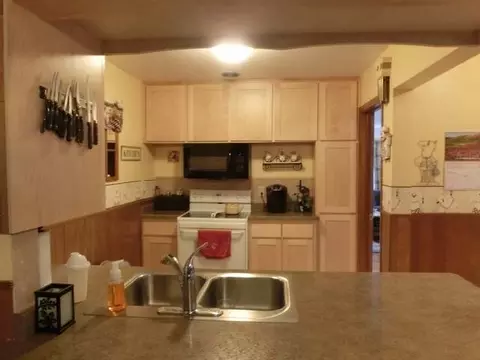 804 3rd St, Bismarck, ND 58501 photo 22