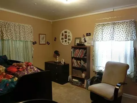 804 3rd St, Bismarck, ND 58501 photo 15