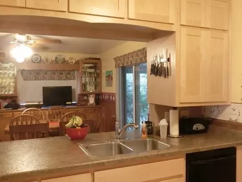 804 3rd St, Bismarck, ND 58501 photo 24