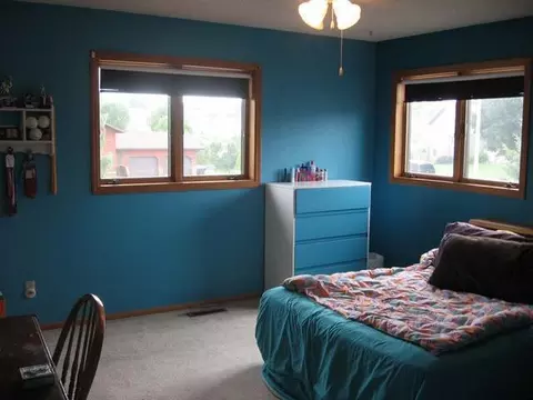 1250 Territory Dr, Bismarck, ND 58503 photo 21