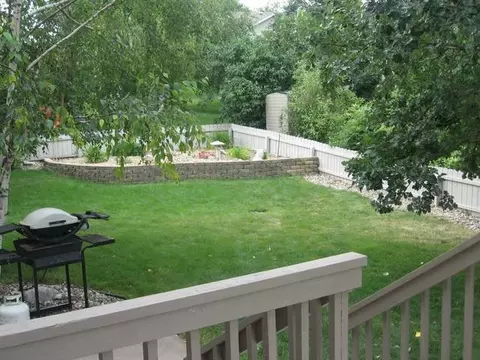 1250 Territory Dr, Bismarck, ND 58503 photo 27
