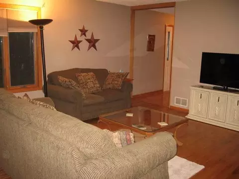 1250 Territory Dr, Bismarck, ND 58503 photo 3