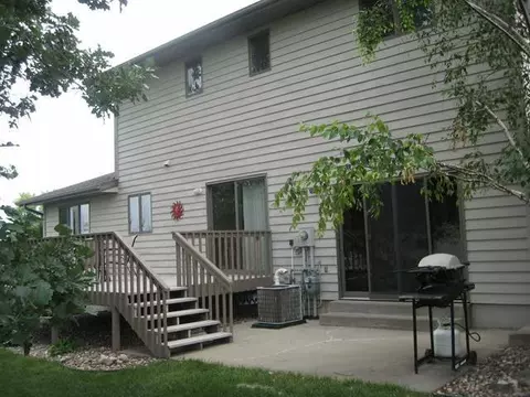 1250 Territory Dr, Bismarck, ND 58503 photo 23