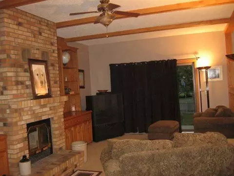 1250 Territory Dr, Bismarck, ND 58503 photo 8