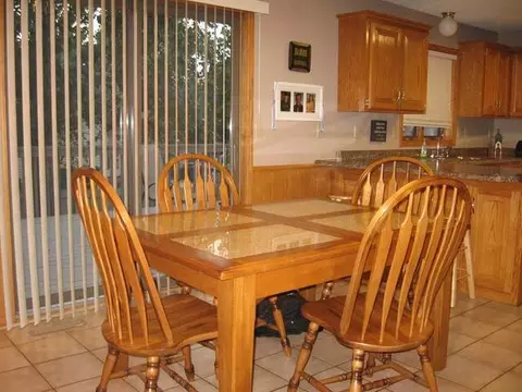 1250 Territory Dr, Bismarck, ND 58503 photo 9