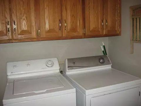 1250 Territory Dr, Bismarck, ND 58503 photo 17