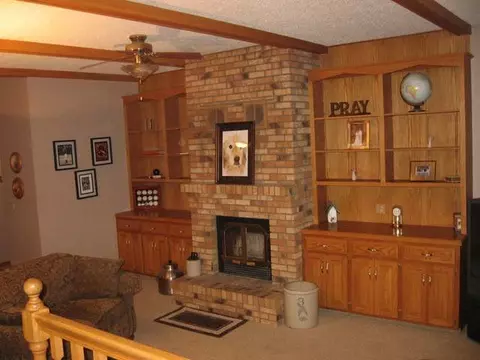 1250 Territory Dr, Bismarck, ND 58503 photo 6
