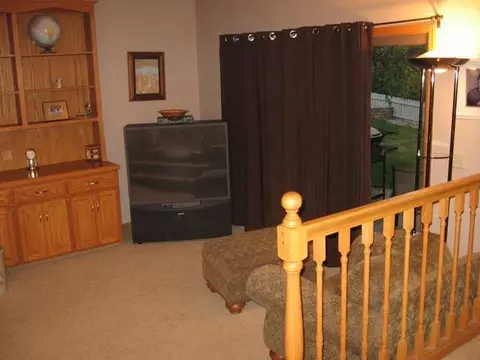 1250 Territory Dr, Bismarck, ND 58503 photo 7