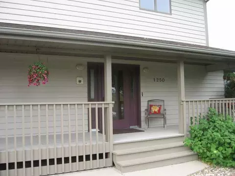 1250 Territory Dr, Bismarck, ND 58503 photo 26