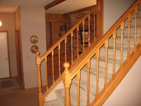 1250 Territory Dr, Bismarck, ND 58503 photo 11