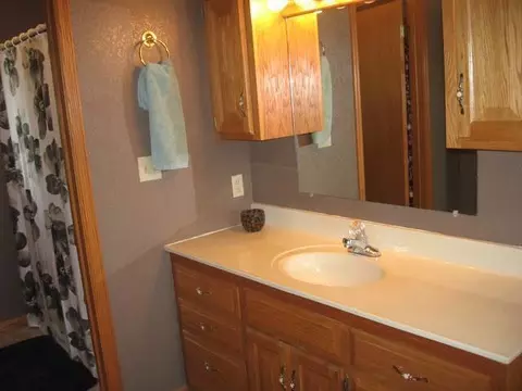 1250 Territory Dr, Bismarck, ND 58503 photo 13