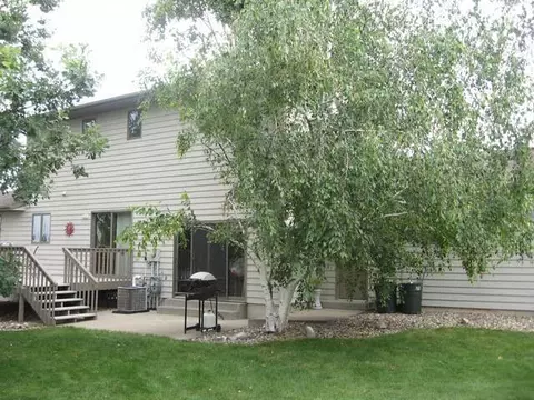 1250 Territory Dr, Bismarck, ND 58503 photo 25