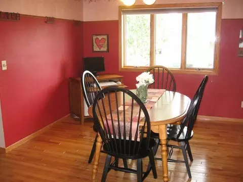 1250 Territory Dr, Bismarck, ND 58503 photo 10