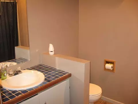 1250 Territory Dr, Bismarck, ND 58503 photo 19