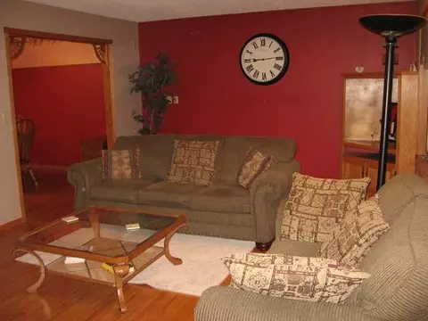 1250 Territory Dr, Bismarck, ND 58503 photo 2
