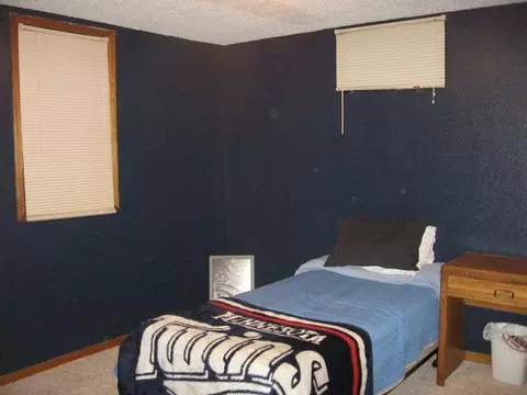 1250 Territory Dr, Bismarck, ND 58503 photo 20