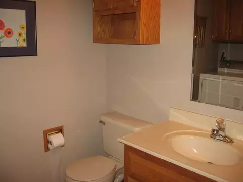 1250 Territory Dr, Bismarck, ND 58503 photo 15