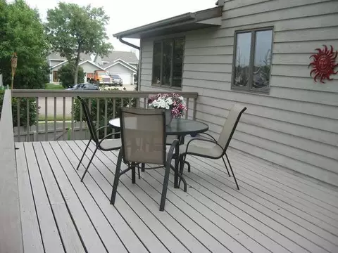 1250 Territory Dr, Bismarck, ND 58503 photo 22