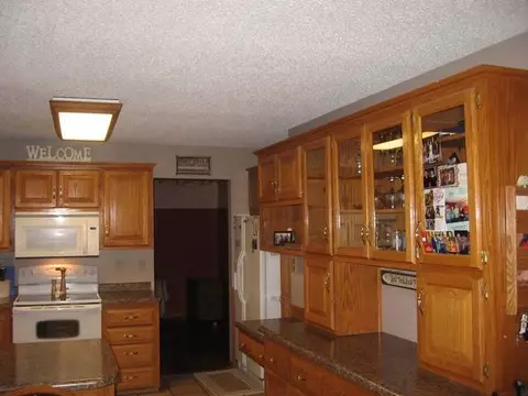 1250 Territory Dr, Bismarck, ND 58503 photo 5