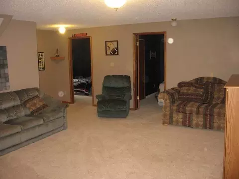 1250 Territory Dr, Bismarck, ND 58503 photo 18