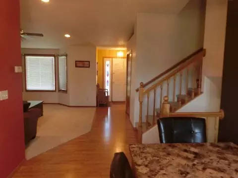 2506 9 Ave SE, Mandan, ND 58554 photo 13