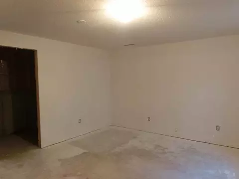 2506 9 Ave SE, Mandan, ND 58554 photo 29