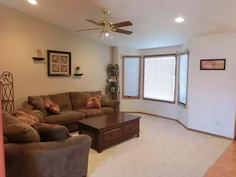 2506 9 Ave SE, Mandan, ND 58554 photo 17