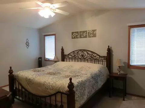 2506 9 Ave SE, Mandan, ND 58554 photo 20