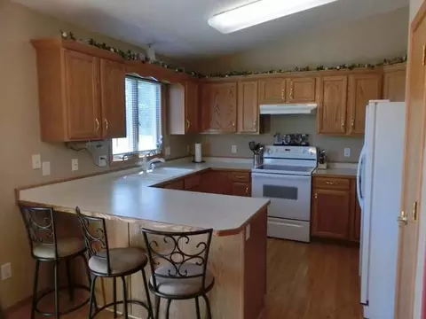 2506 9 Ave SE, Mandan, ND 58554 photo 7