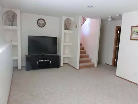2506 9 Ave SE, Mandan, ND 58554 photo 24
