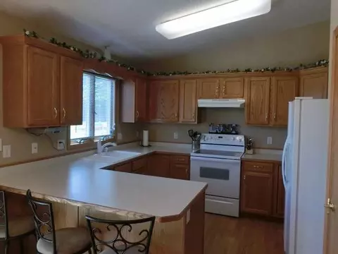 2506 9 Ave SE, Mandan, ND 58554 photo 6