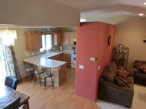 2506 9 Ave SE, Mandan, ND 58554 photo 5