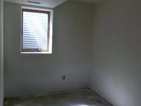 2506 9 Ave SE, Mandan, ND 58554 photo 30