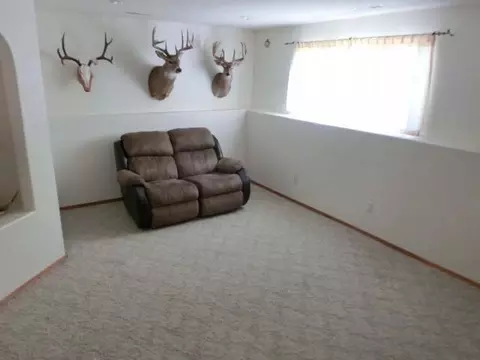 2506 9 Ave SE, Mandan, ND 58554 photo 23