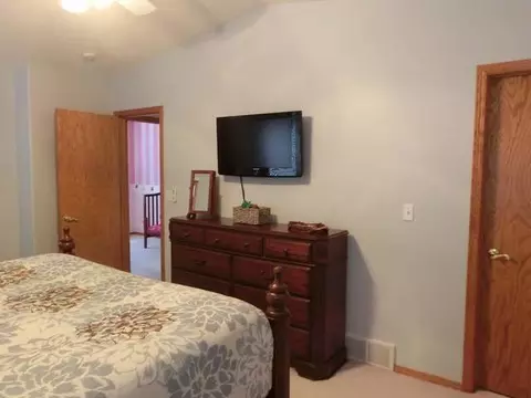 2506 9 Ave SE, Mandan, ND 58554 photo 21