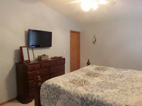 2506 9 Ave SE, Mandan, ND 58554 photo 22