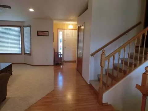 2506 9 Ave SE, Mandan, ND 58554 photo 9