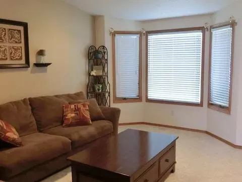 2506 9 Ave SE, Mandan, ND 58554 photo 12