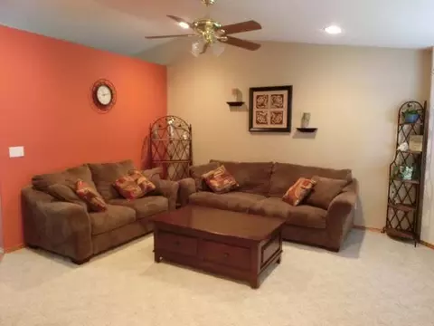 2506 9 Ave SE, Mandan, ND 58554 photo 3