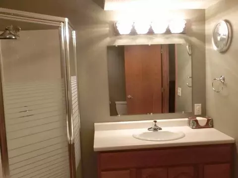 2506 9 Ave SE, Mandan, ND 58554 photo 28