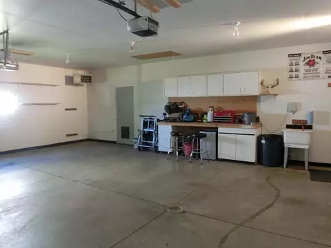 2506 9 Ave SE, Mandan, ND 58554 photo 40