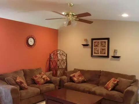 2506 9 Ave SE, Mandan, ND 58554 photo 11