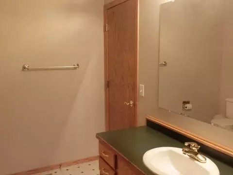 2506 9 Ave SE, Mandan, ND 58554 photo 19