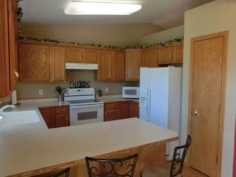 2506 9 Ave SE, Mandan, ND 58554 photo 8