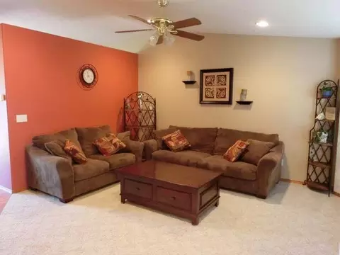 2506 9 Ave SE, Mandan, ND 58554 photo 10