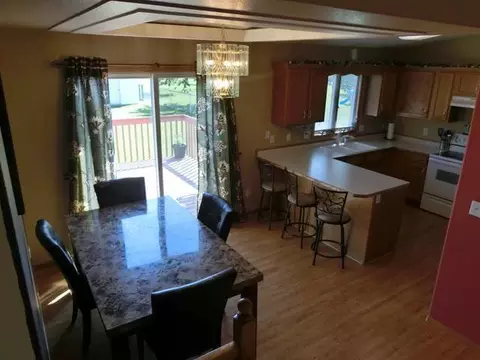 2506 9 Ave SE, Mandan, ND 58554 photo 14