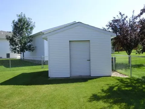 2506 9 Ave SE, Mandan, ND 58554 photo 35