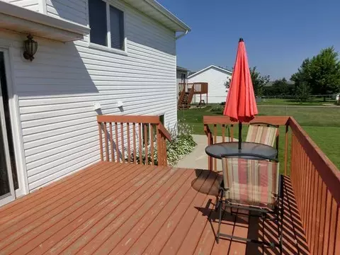 2506 9 Ave SE, Mandan, ND 58554 photo 36