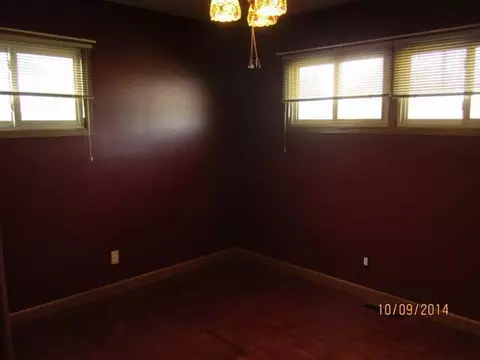 1804 Sunset Dr NW, Mandan, ND 58554 photo 11