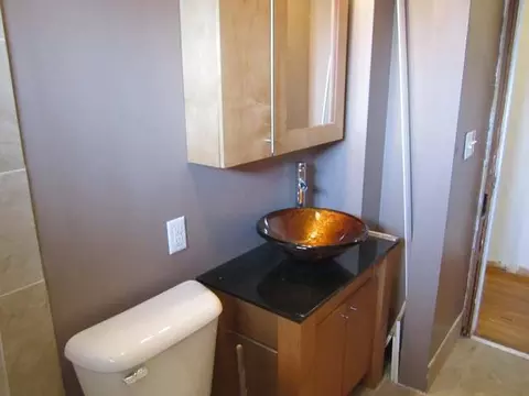 1804 Sunset Dr NW, Mandan, ND 58554 photo 9
